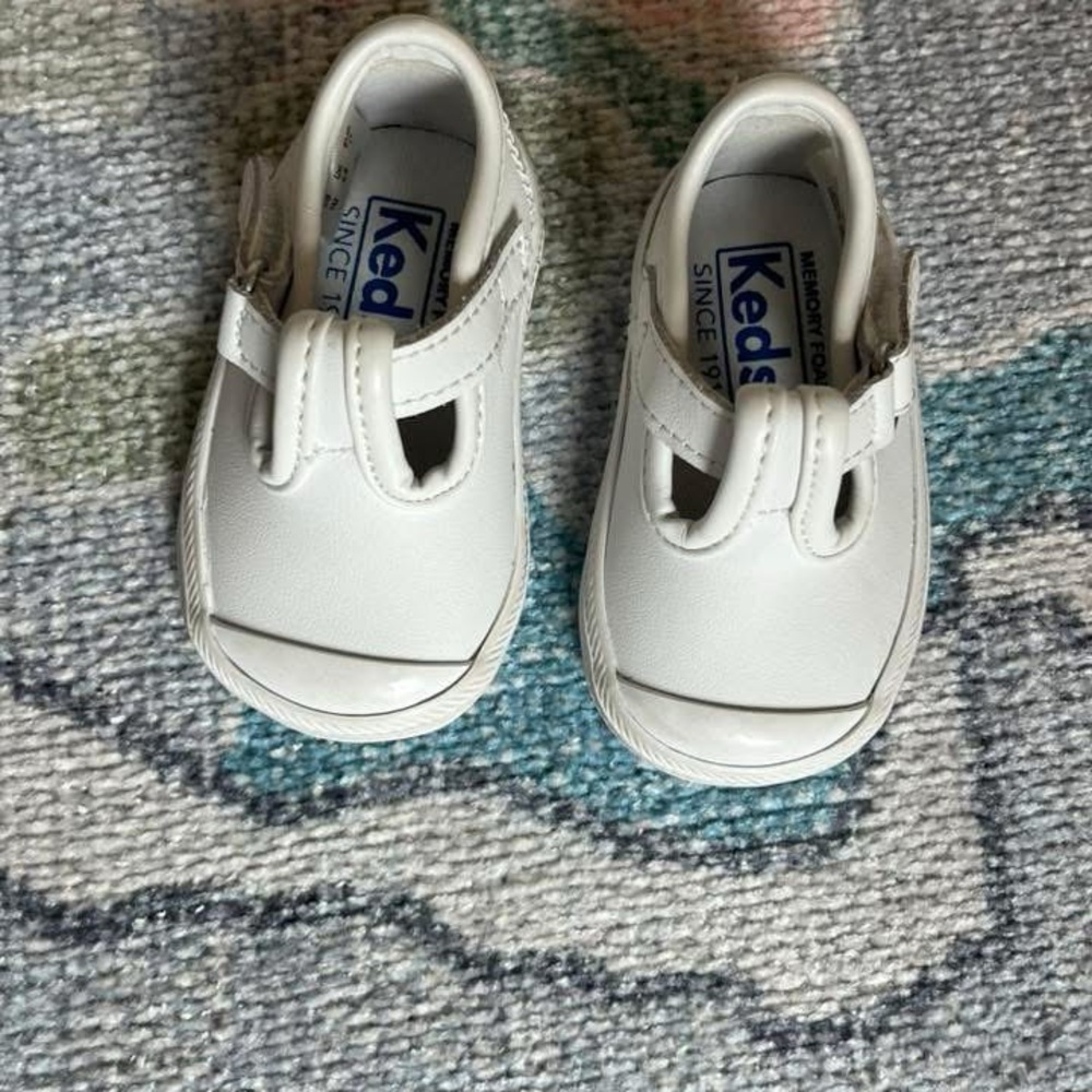 Baby keds